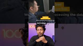 Ghost Bots Are Taking Over China