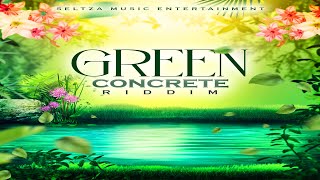 Download Lagu Green Concrete Riddim {Mix} Seltza Wallace Ent / Sizzla, Turbulence, Norris Man, King Dawad. MP3 Download Lagu Green Concrete Riddim {Mix} Seltza Wallace Ent / Sizzla, Turbulence, Norris Man, King Dawad. MP3