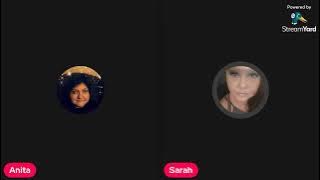 I Went Live For Miss Kay