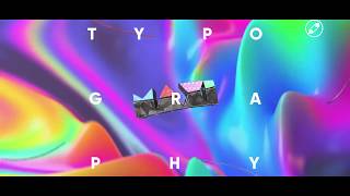 Intro Maxi - OniArtz ft. polarfx