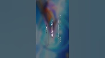 free fire server busy problem a gaya hai 😭💔#freefire #serverbusy #viral