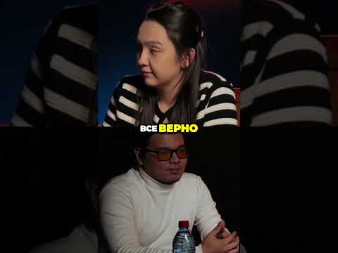 Безопасность в интернете в Казахстане: советы для защиты своих данных