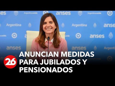 EN VIVO |