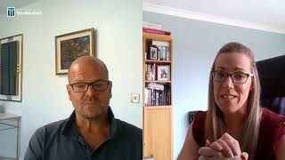 Data Archiving 101 with Mark - Archiving with Office 365