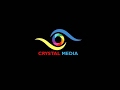 Crystal media live stream