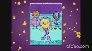 Panda Kids Reklamy i Zapowiedzi Kompilacja Chirp Telewizorek 2025