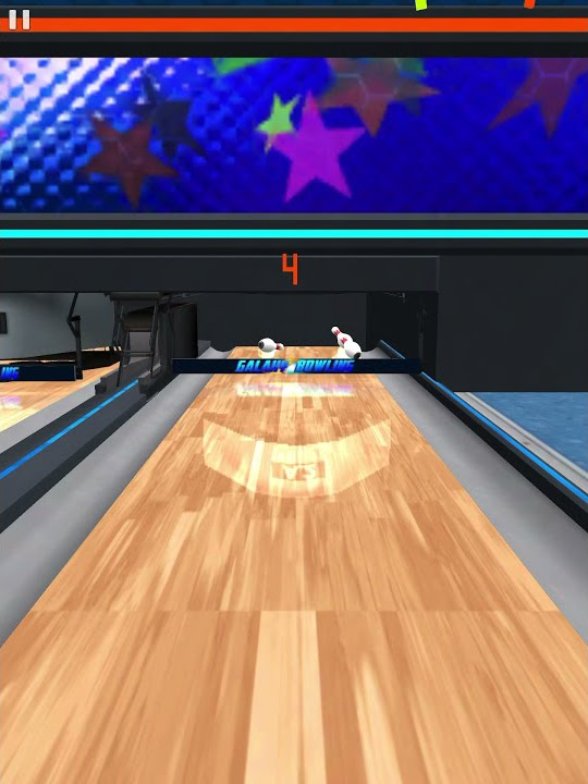 Converting A 4 7 10 Split In Bowling YouTube converting-a-4-7-10-split-in-bowling-youtube