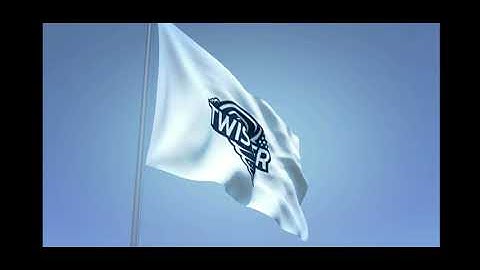 Technology Explained: Step by Step The Twister Depackager