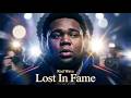 Rod Wave - Lost In Fame (2026 Official Video)
