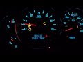 DIY FIX! GMC/Chevy Stabili Trak, Traction Control, and Blinking Engine light