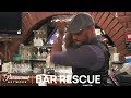 Vodka & Whiskey Drinks With Phil Wills - Bar Rescue, Season 5