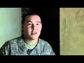 "Cost of a Silver Star" in HD