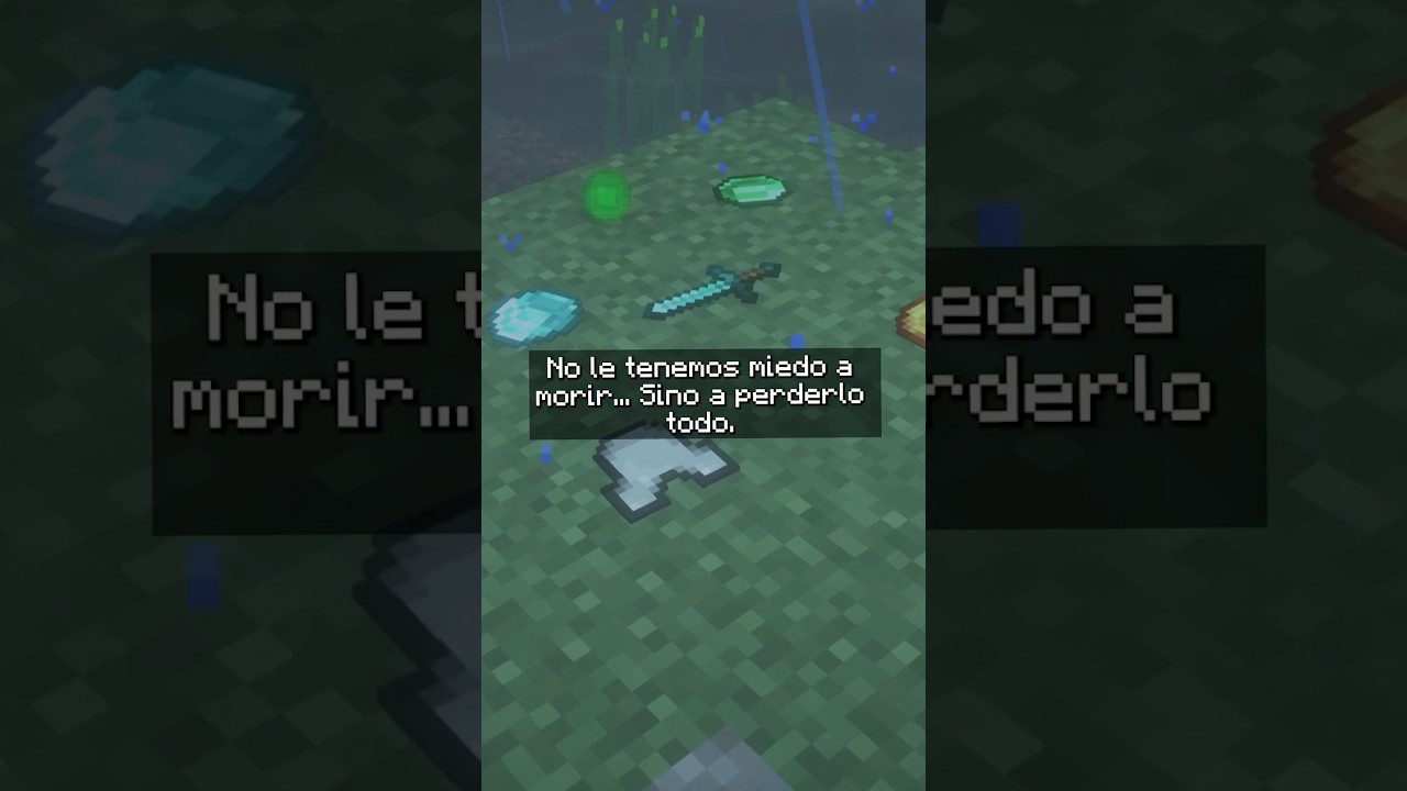 Frases que llegan al corazón 😢❤️