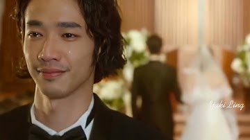 Yi Qian Ge Shang Xin De Li You 一千个伤心的理由 - Seribu Alasan Untuk Bersedih