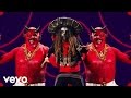 Rob zombie  the life and times of a teenage rock god