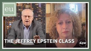 Download Lagu Economic Update: The Jeffrey Epstein Class MP3