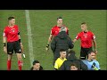 Modena-Südtirol 0-0 | Al Braglia vincono le difese | HIGHLIGHTS Serie BKT