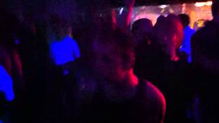 Timegate 360 (5)