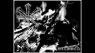 Nonservant - Blessed