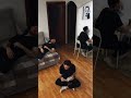 Жёстко ищем трек на всех площадках