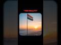 The reality of Flag of India #history #indianhistory #indiafacts