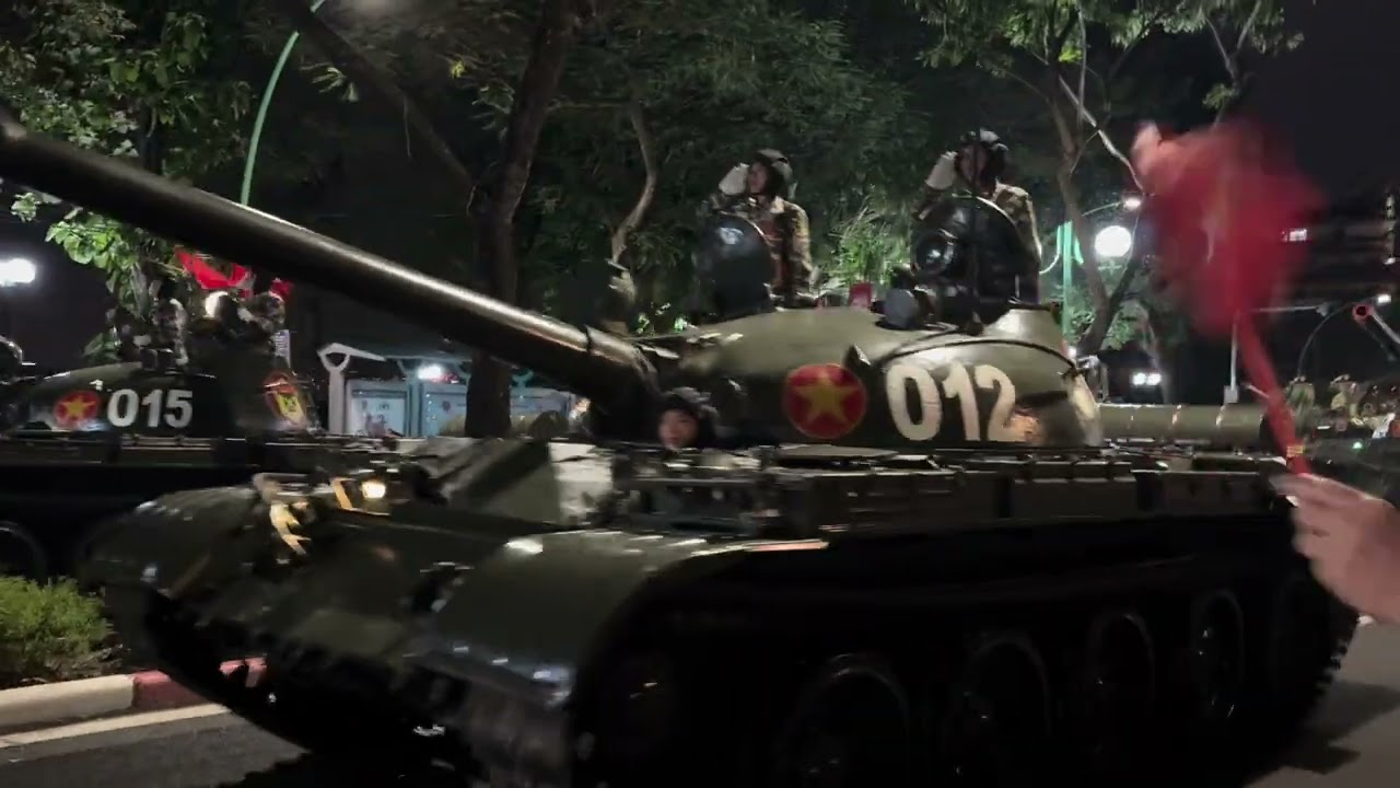 ngày 12 tháng 12, 2025