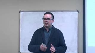 Emporia State University - University Libraries and Archives: Google for Scholars