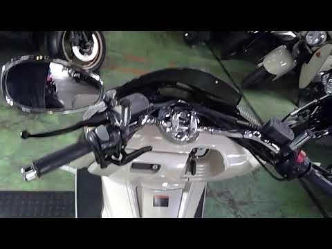 ヤマハ マグザム SG21J 社外マフラー B669288| BDSバイクセンサー