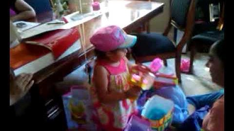 video-2010-06-12-18-01-22