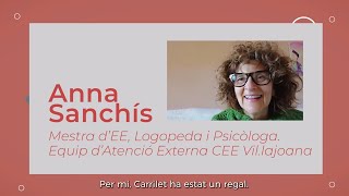50 Anna Sanchis