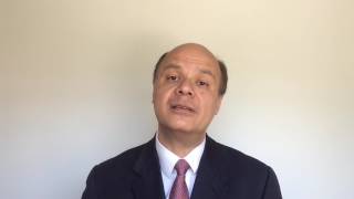 Workshop of Investment Project Financial Evaluation - Alberto Calva - Acus Consulting