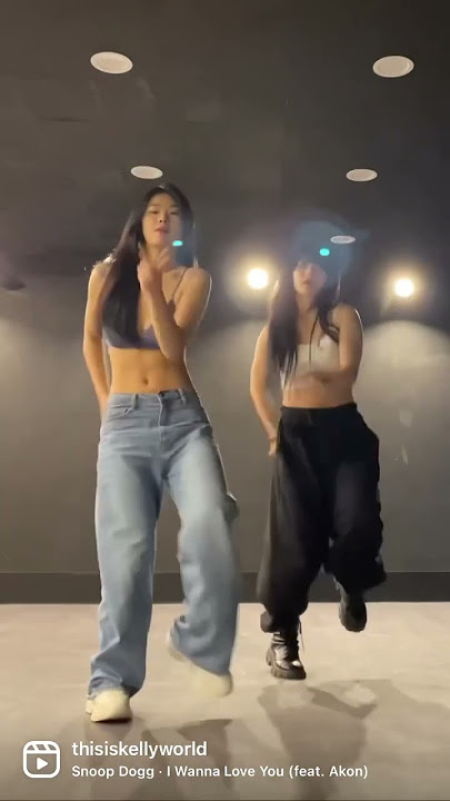 Download lagu I wanna love you - Akon ft. snoopdogg