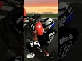 #grau #grauderua #grau244 #graudebike #graude160