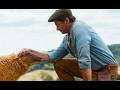THE SHEEP DETECTIVES Trailer 2 2026 | Official Trailer HD | Family Mystery Comedy Adventure 2026