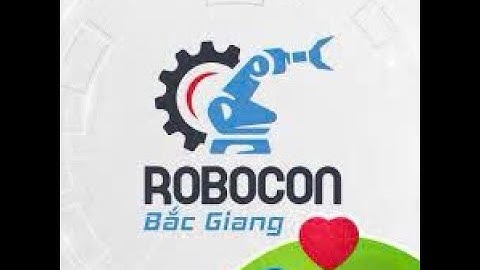 Bài 5: Giải nhiệm vụ nâng cao "Kích hoạt đài quan sát" (đề thi Robocon tỉnh Bắc Giang 2025)