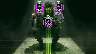 How I Got Diamond In Operation Shadow Legacy