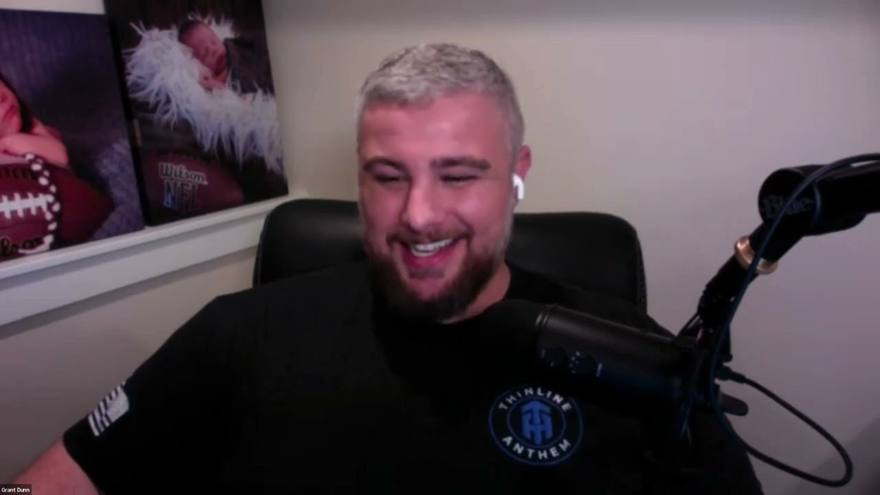 OA Cheddar Live Q&A 01/25/2023