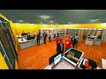 Ovo nisam ocekivao  supermarket simulator