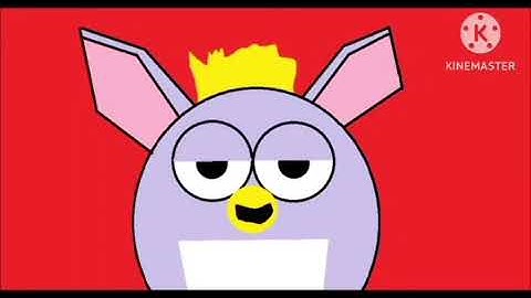 Nich Intro Crossovers Add Round 4