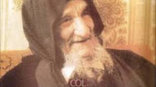 סיפורי צדיקים לילדים על המטוס שכמעט התרסק ובזכות הצדיק הבבא סאלי ניצלו כל יושבי המטוס סיפור מדהים