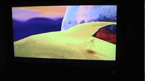 spyro riptos rage walkthrough part 21