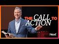 The Call to Action || Jarrett Stephens