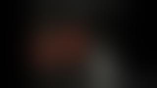 Akercocke - Leviathan