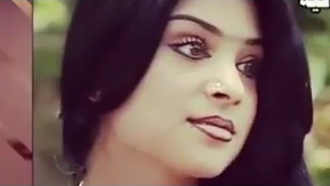 ÙˆØ±ÙˆØ¯ Ø§Ù„Ø¹Ø±Ø§Ù‚ÙŠÙ‡