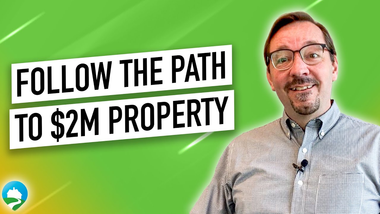 Buy a $2M House - Success or Failure? | What NOT to Do if You Really Want to Buy