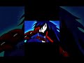 madara edit #edit #anime #madara #naruto #shorts @Dangerplayer94