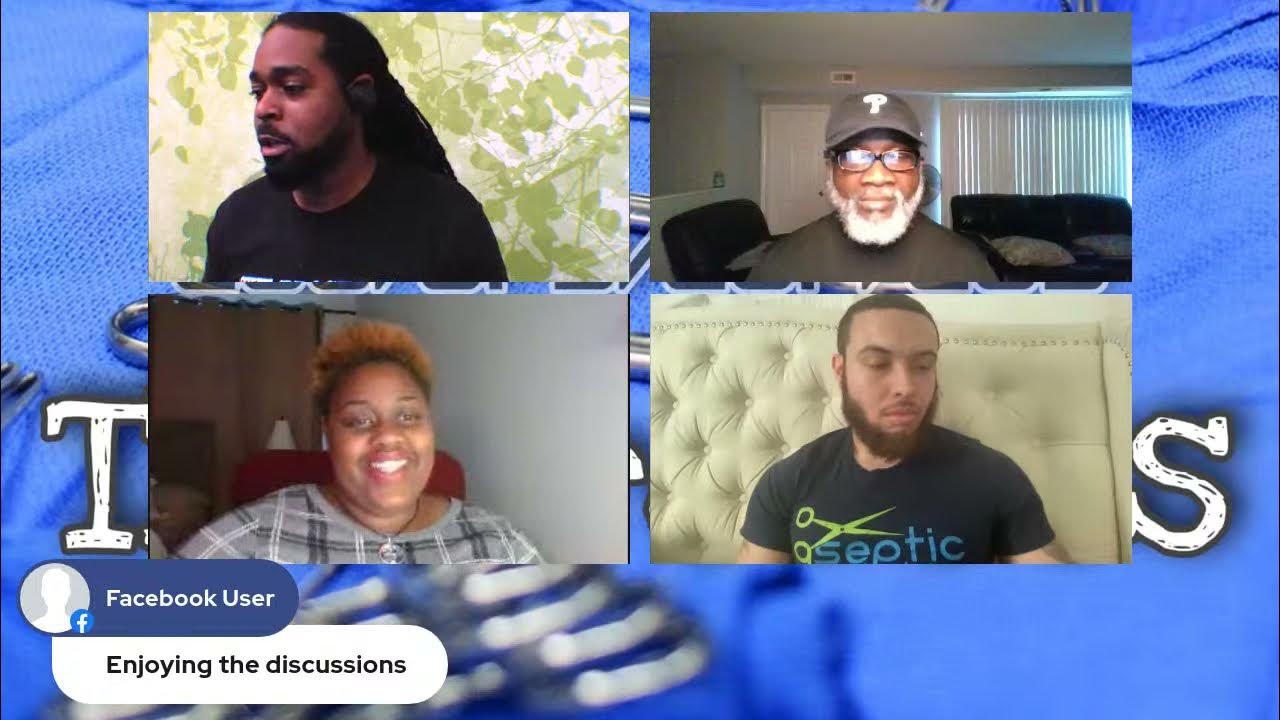 The Process Talk with Aseptic Technical Solutions Sterile Processing