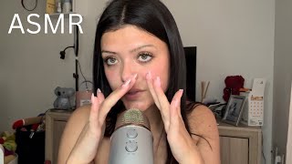 ASMR | Et si tu n’étais pas vraiment humain… ?