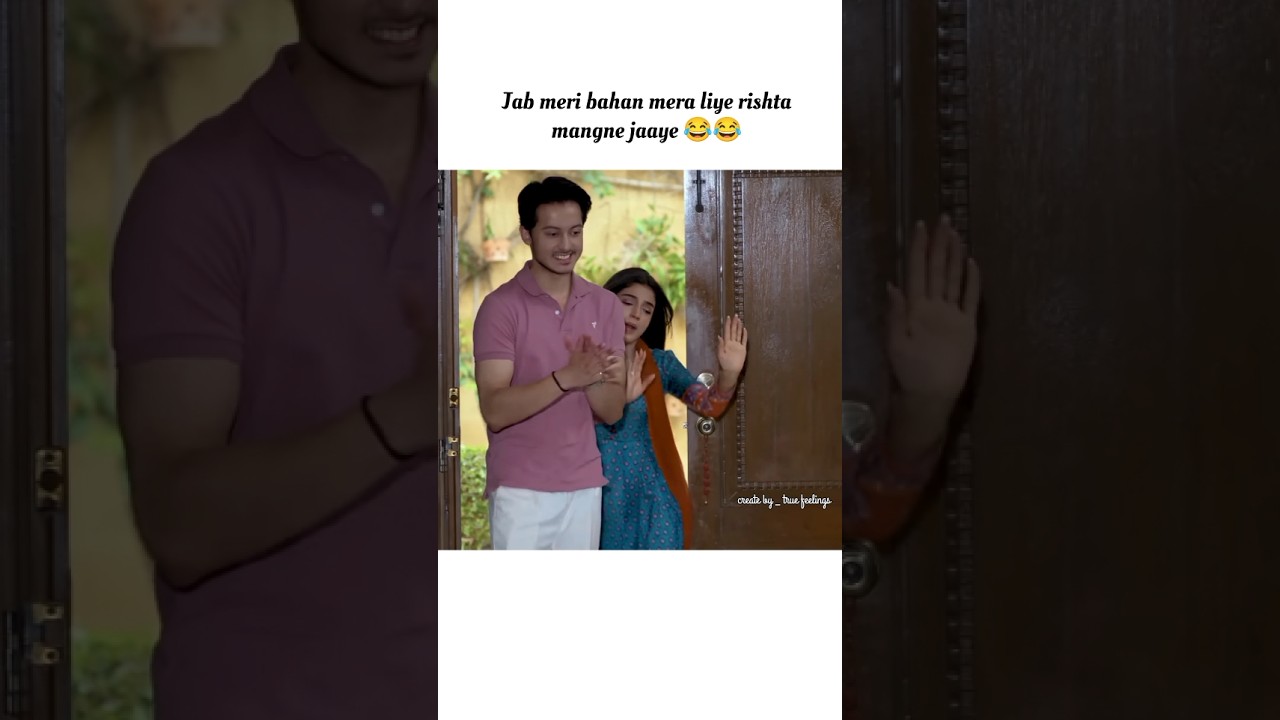 Arshi gyi ammad ka rishta mangne😂😂|#trending#shortsfeed#shorts#aaspaas#aliansari#laibakhan