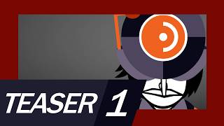 Incredibox The Unreleased - Pushing Life - Teaser 1